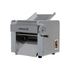 Тестораскаточная машина Foodatlas FA-300HO